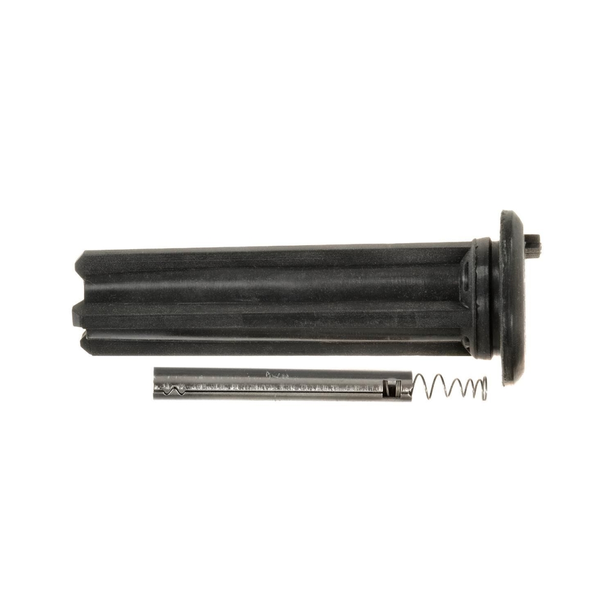 SPP116E Direct Ignition Coil Boot