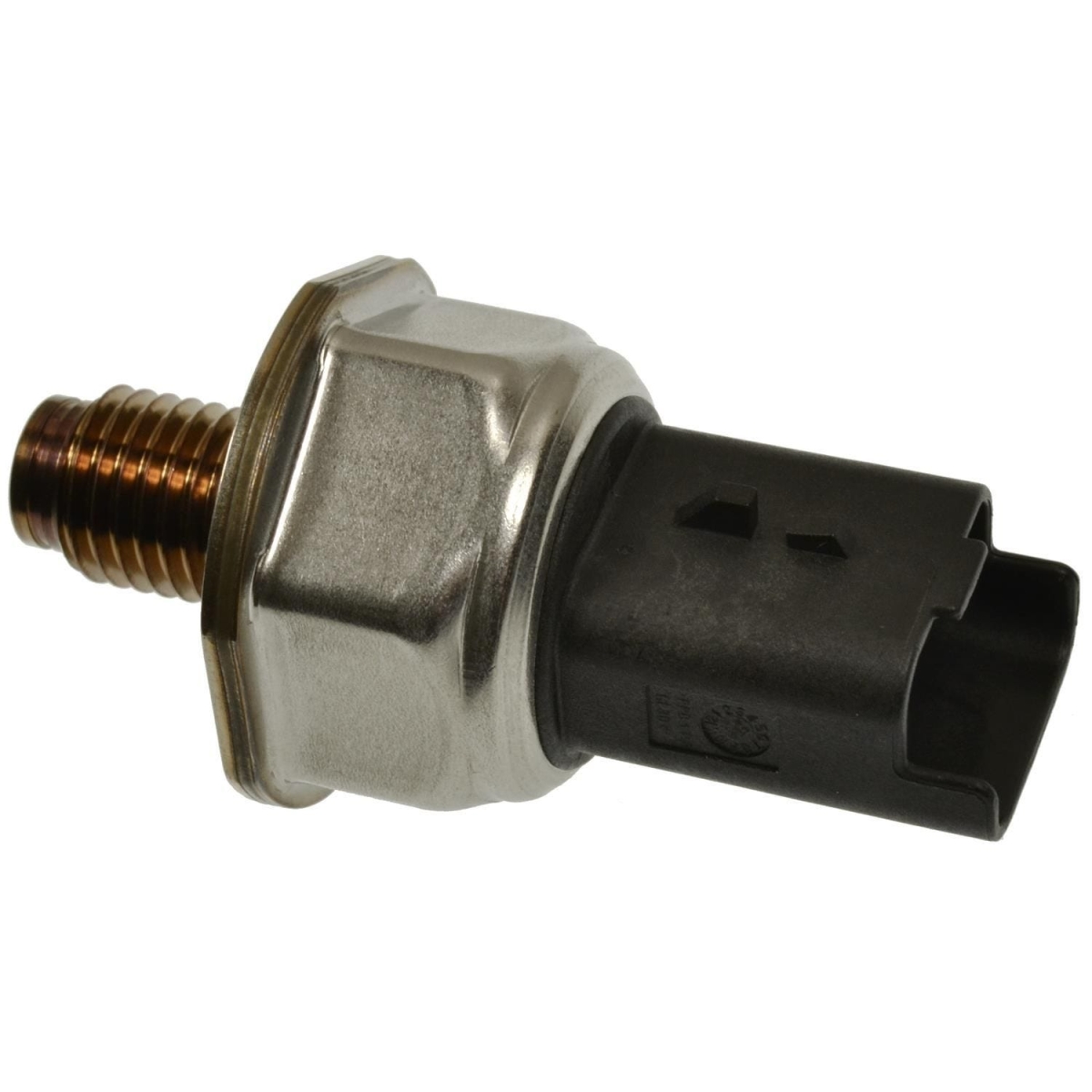 FPS13 Fuel Pressure Sensor