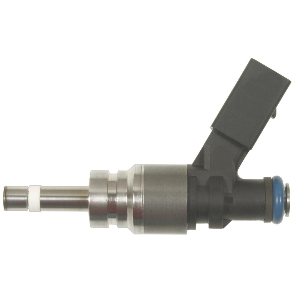FJ1041 Fuel Injector, Black