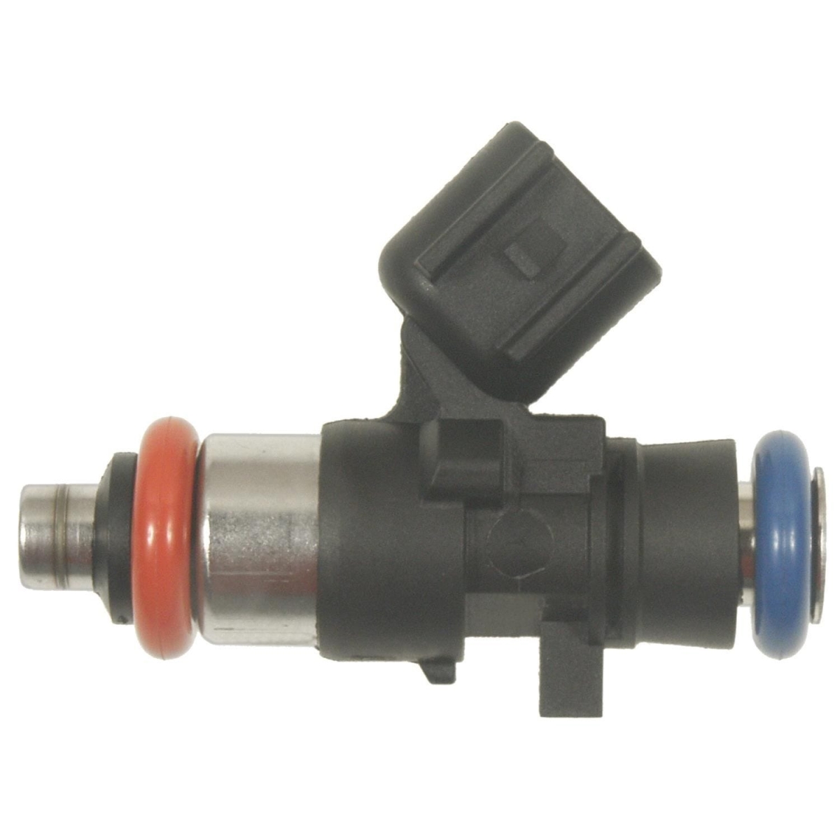 FJ1039 High Quality Fuel Injector