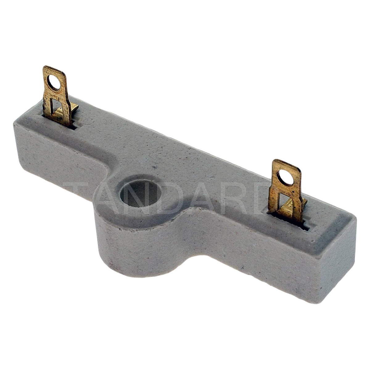 RU757 HVAC Blower Motor Resistor