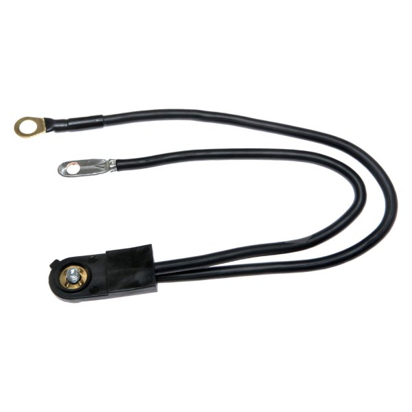 A22-4HD Battery Cable for 2001-2003 Saturn L200
