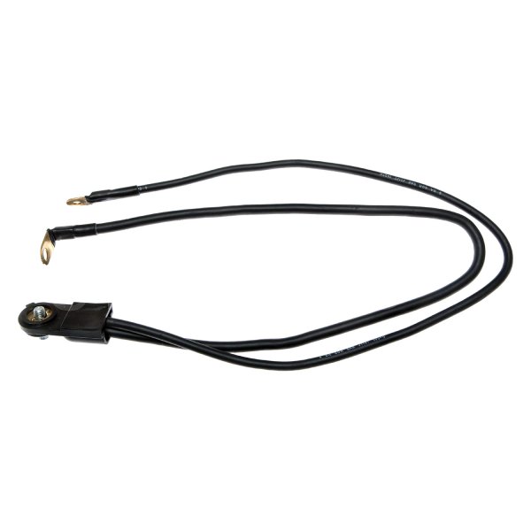 A31-4HD Battery Cable for 2000-2002 Saturn SL1