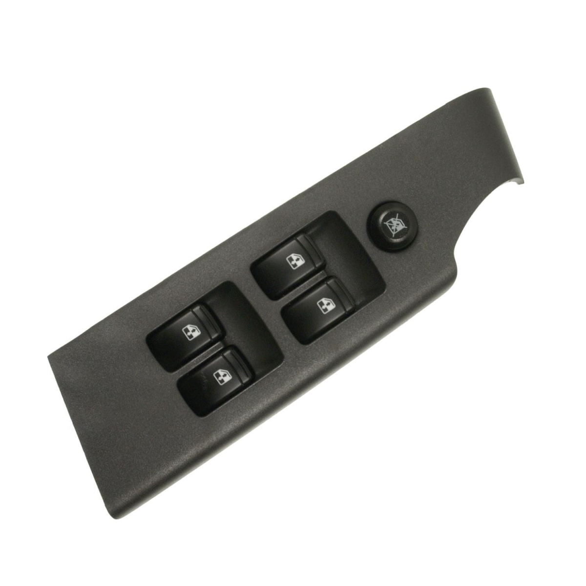 DWS-928 Door Window Switch for 2007-2008 Chevrolet Aveo