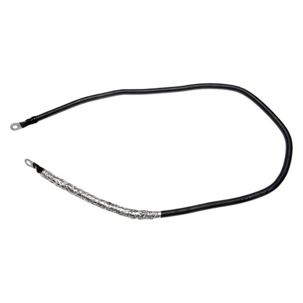 A46-2L Starter Cable for 2000-2002 Chevrolet Express 2500