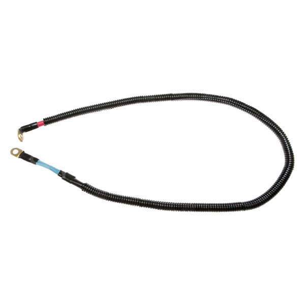 A40-4LFF Starter Cable for 2002 Ford Excursion
