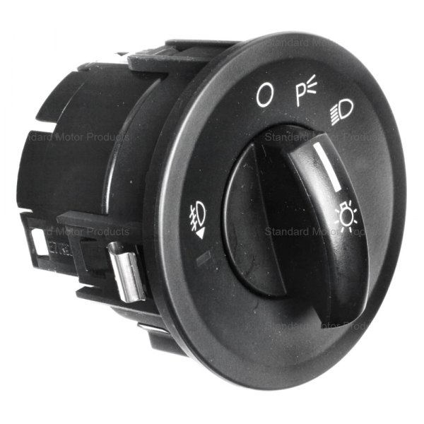 HLS-1495 Headlight Switch for 2008-2010 Mazda Tribute