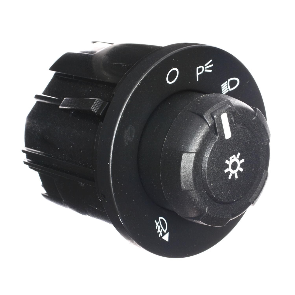 HLS-1466 Headlight Switch for 2009-2013 Ford F-150