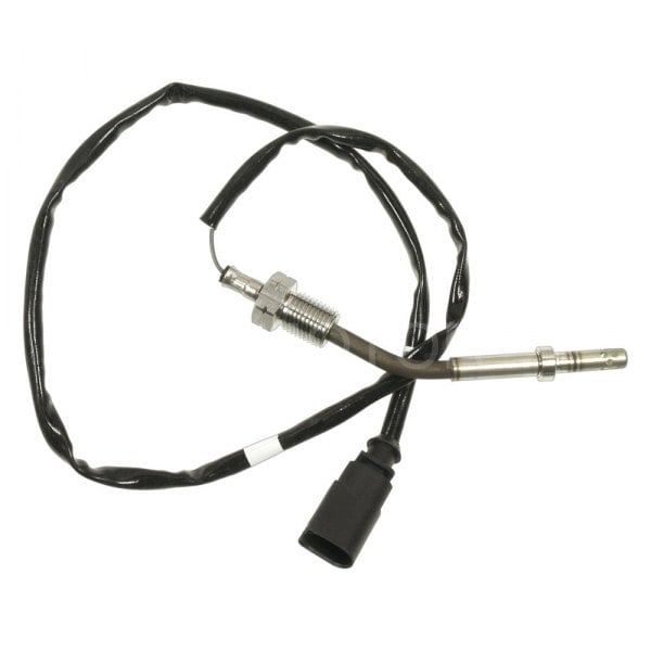 ETS90 Rear Exhaust Temperature Sensor for 2005-2006 Volkswagen Jetta
