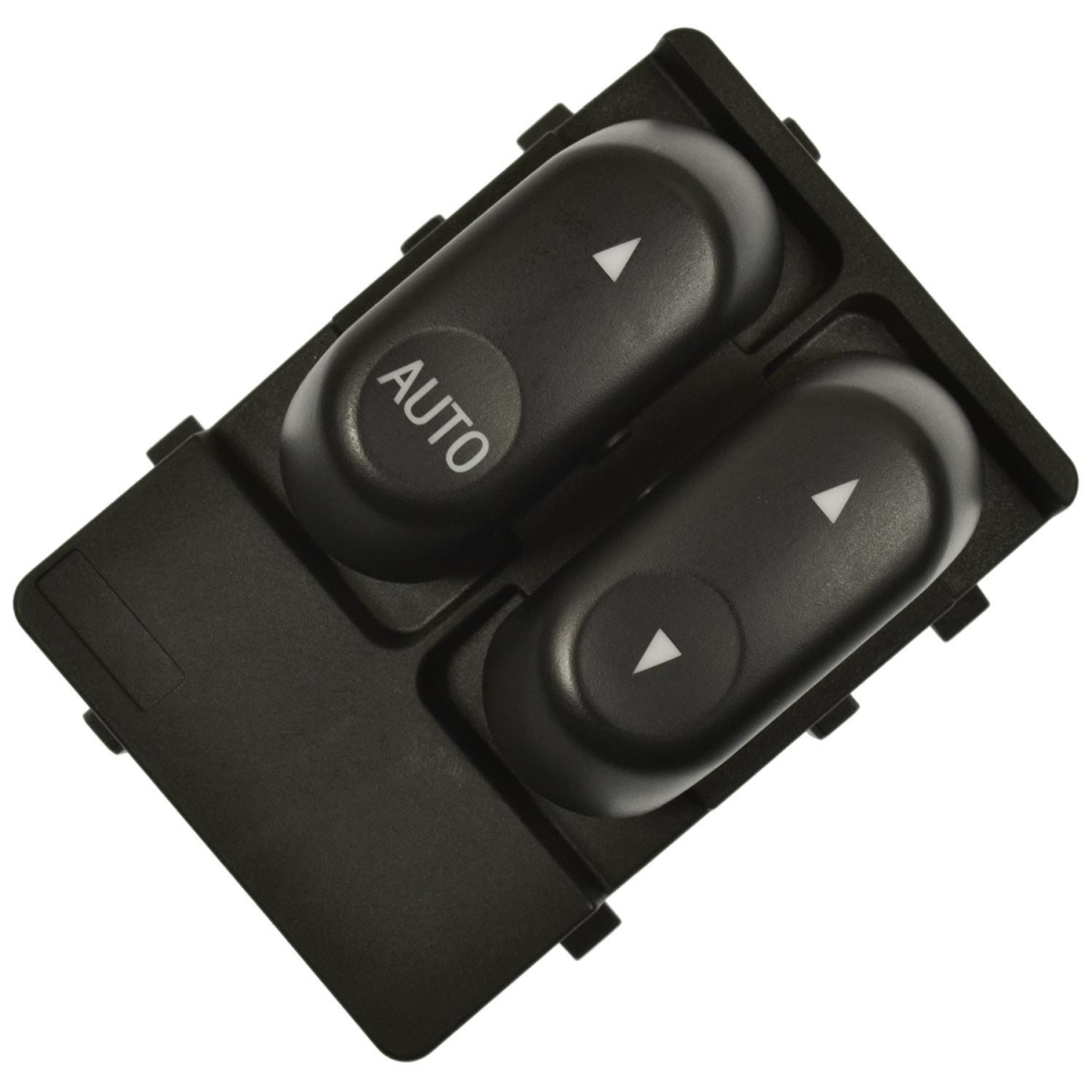 DWS-788 Door Window Switch for 2002-2003 Ford F-150