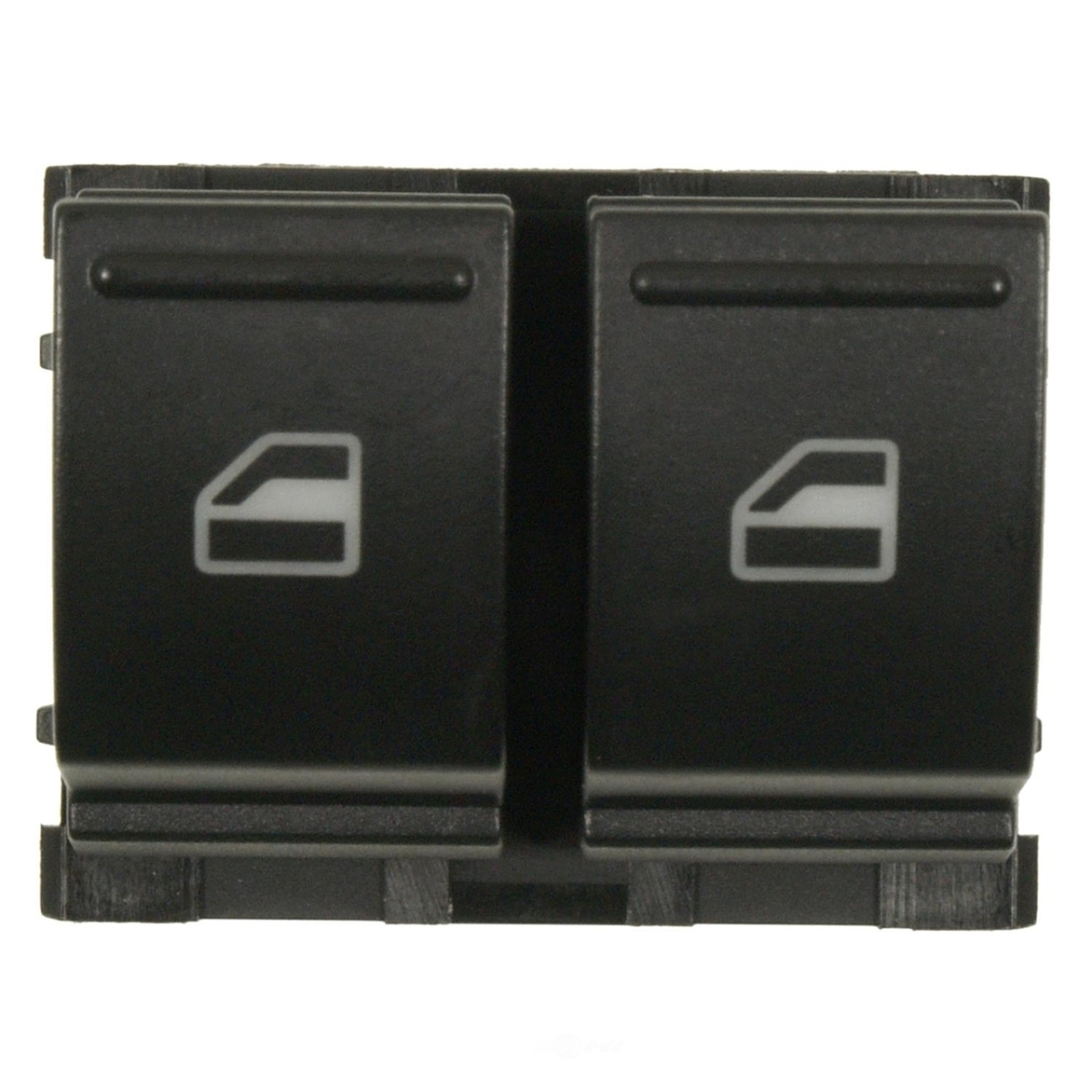 DWS-467 Intermotor Rear Driver Side Window Switch for 2004-2010 Volkswagen Beetle