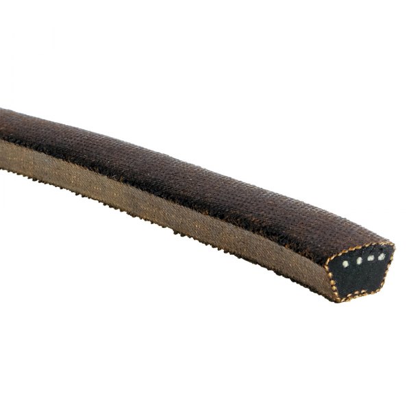 5K516AP Roadmax Serpentine V-Belt for 2002-2003 Mitsubishi Lancer
