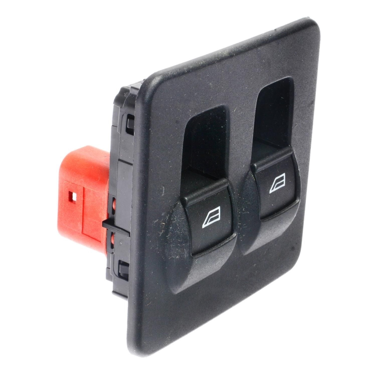 DWS-785 Door Window Switch for 2011-2013 Ford Transit