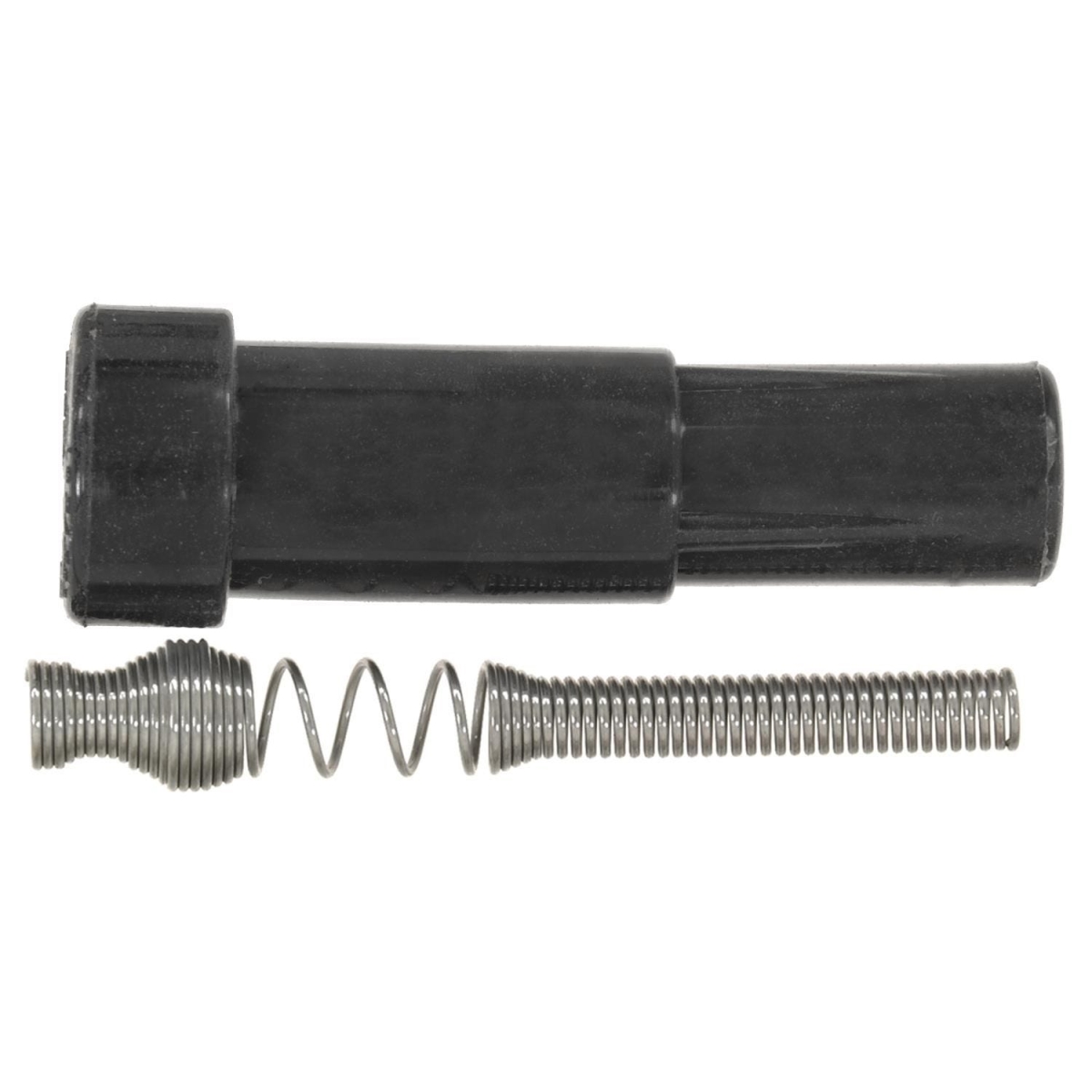 SPP133E Direct Ignition Coil Boot