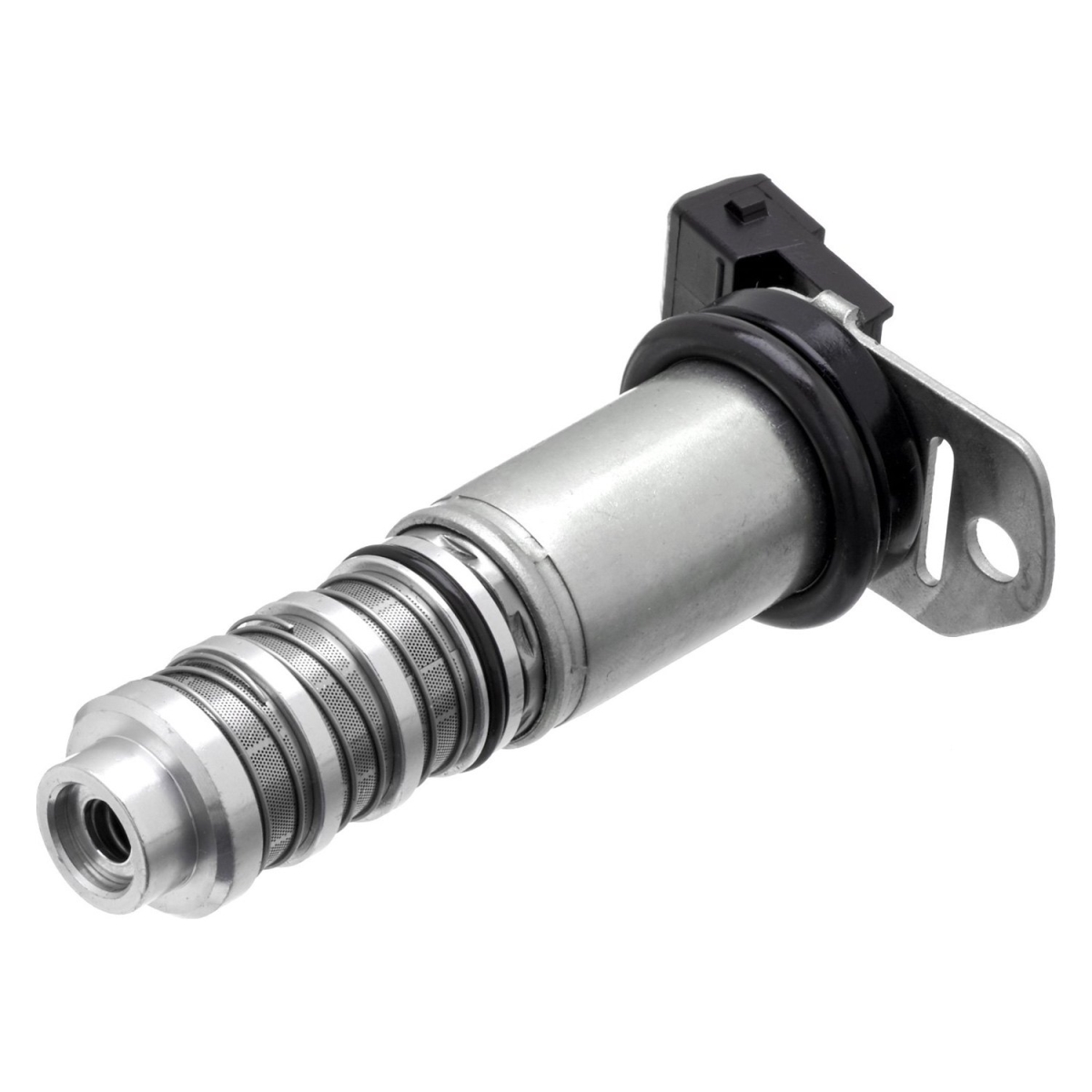 VVS217 Variable Valve Timing Solenoid for 2010-2015 BMW 750Li xDrive