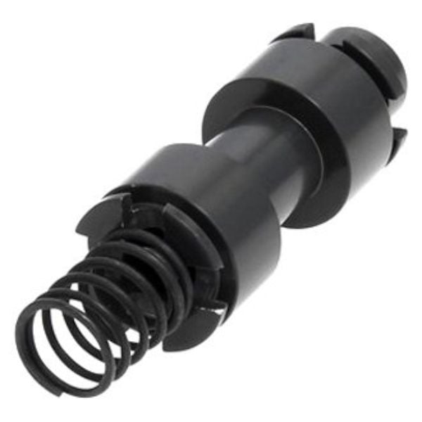 VVS301 Variable Valve Timing Solenoid for 2001-2005 BMW 325i