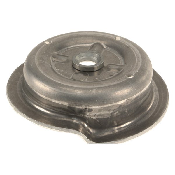 31336764093 Spring Seat for 2008-2013 BMW 1-Series