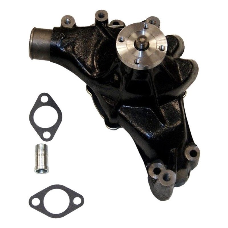 130-1320P Engine Water Pump for 1969-1973 Chevrolet Chevelle