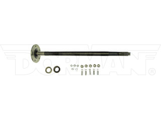 Dorman 630-103 Rear Axle Shaft for 1988-1997 Chevrolet, 1988-1997 GMC & 1996 Oldsmobile - Left or Right