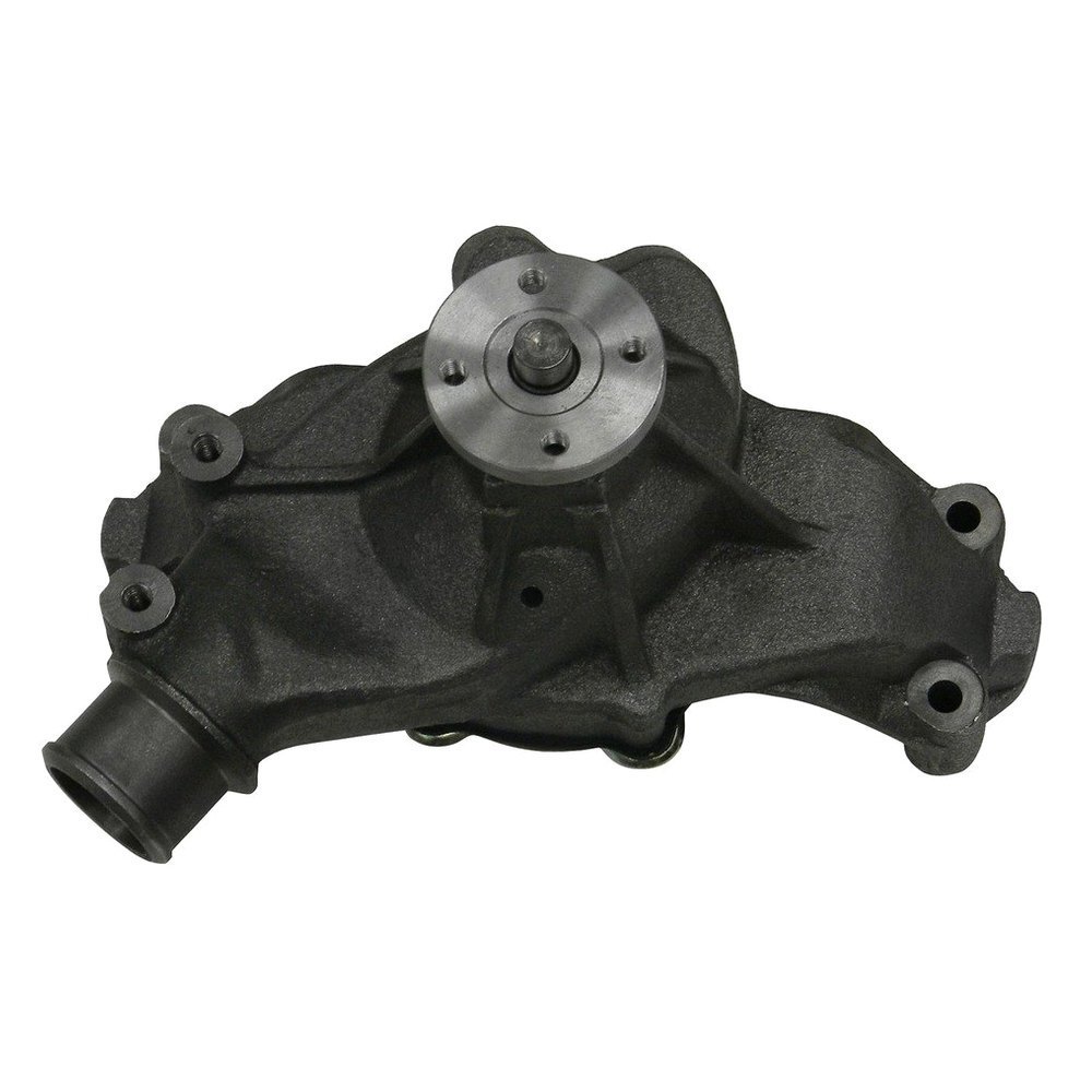 130-1700P Engine Water Pump for 1990-1993 Chevrolet C1500