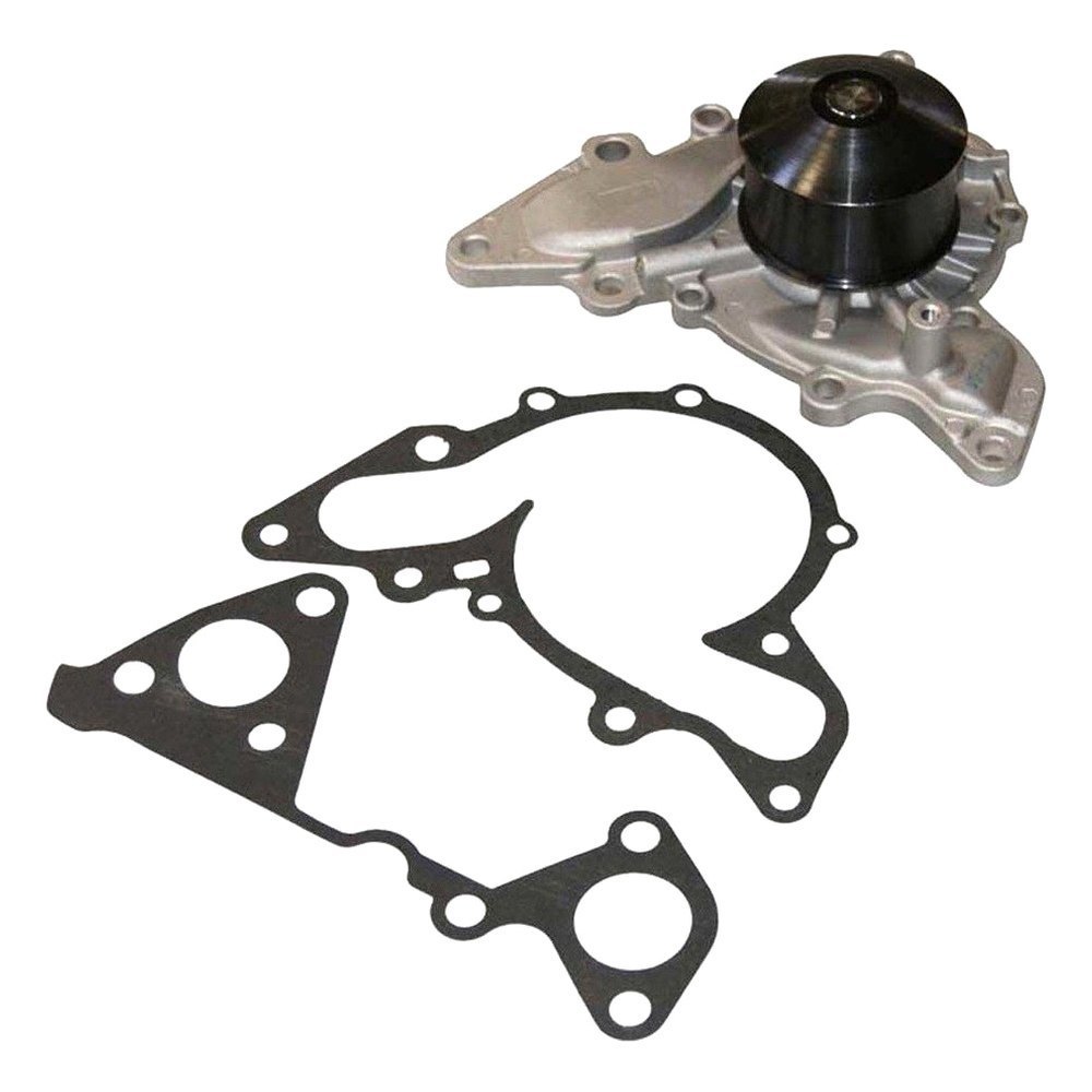 148-2510 Engine Water Pump for 1997-2004 Mitsubishi Montero Sport