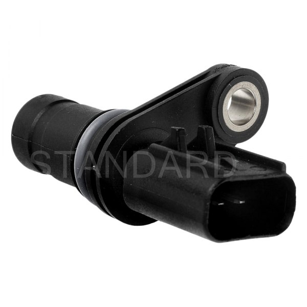 PC797 Crankshaft Position Sensor for 2002-2008 Mini Cooper