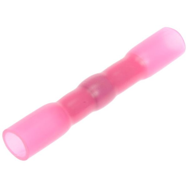 85226 Heavy Duty Butt Connector