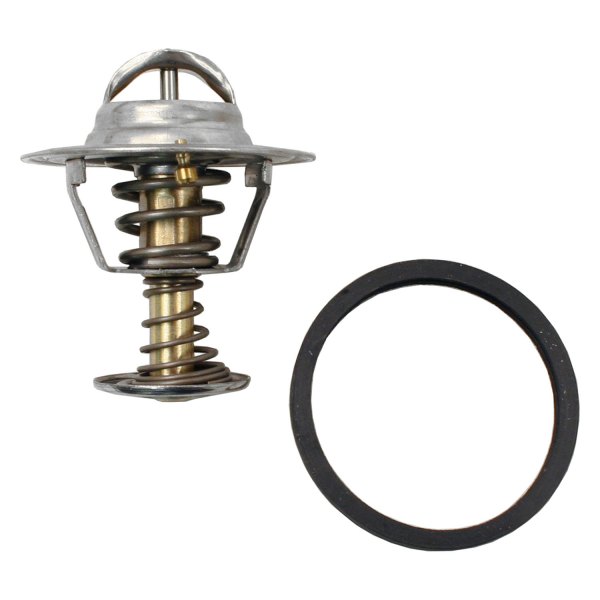 Engine Coolant Thermostat for 1996-2002 Toyota 4Runner