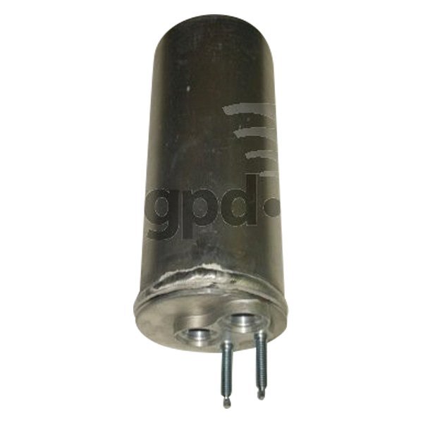 1411627 AC Accumulator for 1999-2003 Ford Windstar