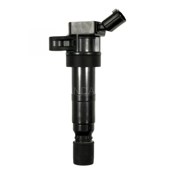 UF-611  Motor Ignition Coil for 2010-2014 Hyundai Genesis Coupe, Black