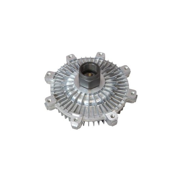 YB3048 Fan Clutch Assembly for 2001 Ford Ranger