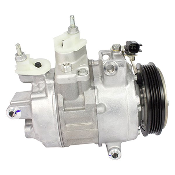 YCC430 Compressor Assembly for 2013 Ford Fusion