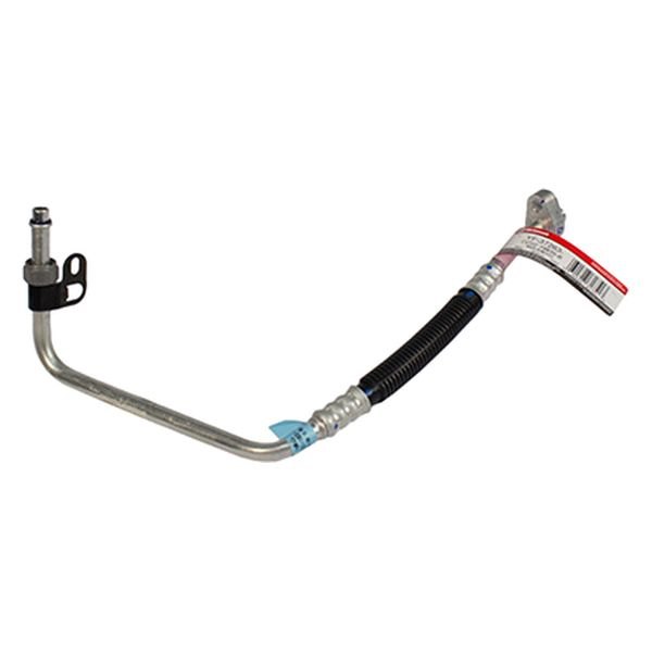 YF37263 Tube Assembly for 2007-2014 Ford E250