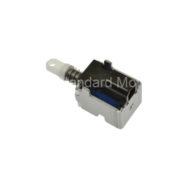 TCS330 Transmission Control Solenoid for 2013-2018 Acura ILX