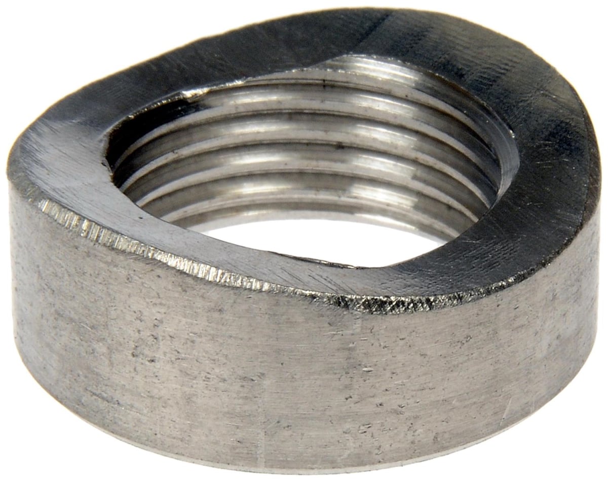 Dorman 917-111 Sensor Bung Repair Assembly