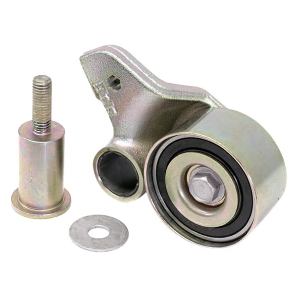 NEP65014A10G Engine Tensioner Roller for 2000-2008 Audi A4