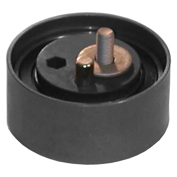 NEP72002B17G Tensioner Roller for 1994-2005 Audi A4