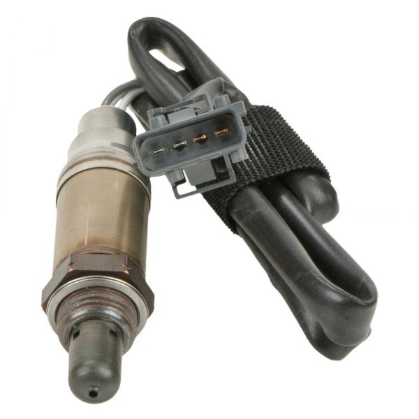 13723 Oxygen Sensor for 1995-1999 Porsche 911
