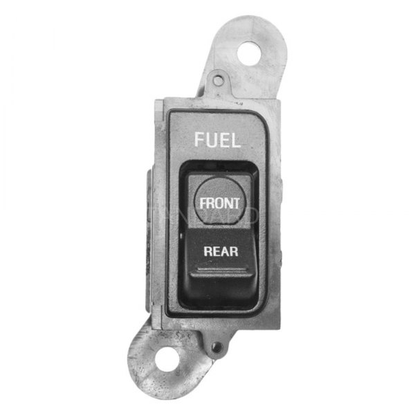 Fuel Tank Switch for 1992-1997 Ford F350 - Black