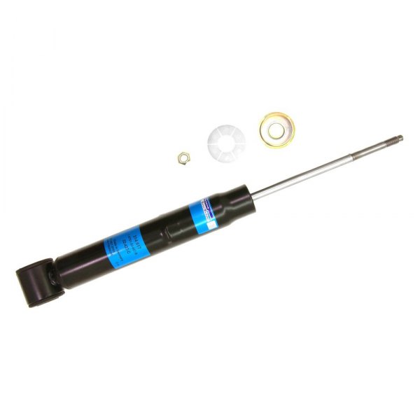 314617 Struts Shock Absorber for 1978-1986 Porsche 928