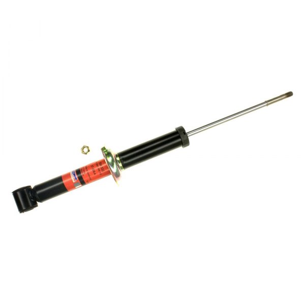 556332 Struts Shock Absorber for 1994-1998 Audi Cabriolet