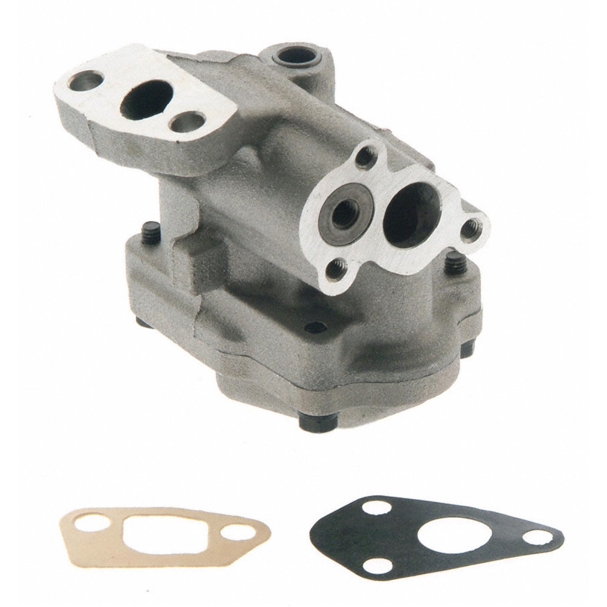 224-43431 Oil Pump for 1991-2010 Ford Explorer