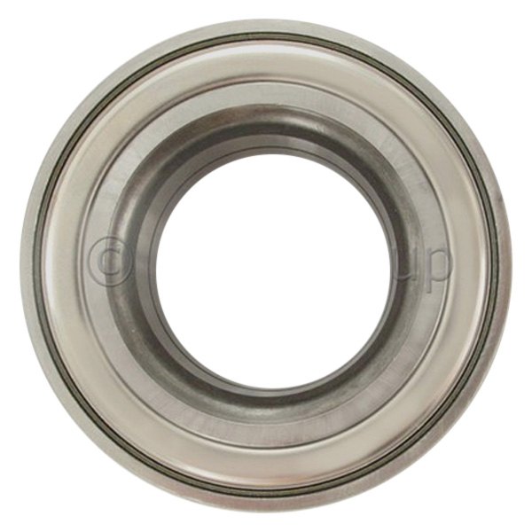 FW32 Front Wheel Bearing for 2000-2006 Nissan Sentra