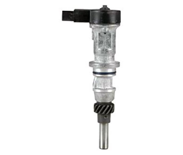 CAMS2600 Camshaft Synchronizer Assembly for 1998-2008 Ford Ranger