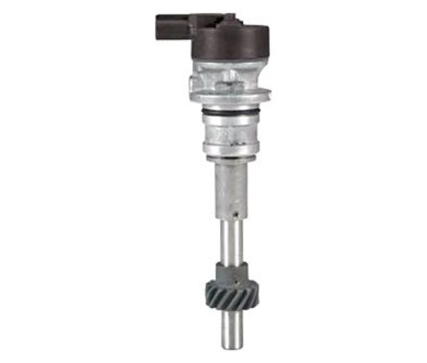 CAMS2602 Camshaft Synchronizer Assembly for 1997-2003 Ford E-Series