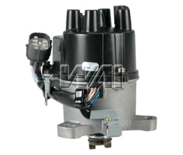 DST17421 Ignition Distributor for 1997-1998 Honda CR-V