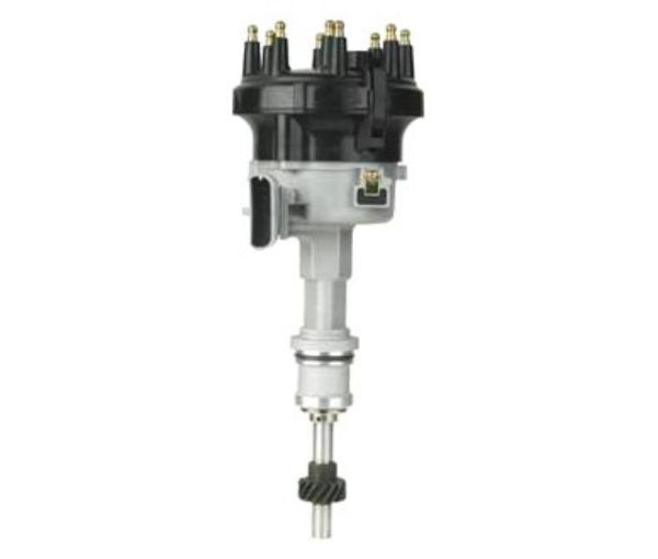 DST2884A Ignition Distributor for 1988-1991 Ford Bronco