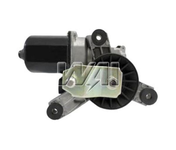 WPM1030 Front Windshield Wiper Motor for 1998-2004 Chevrolet S10