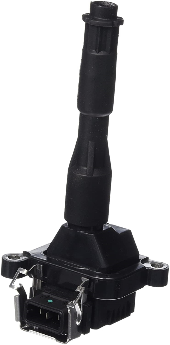 Ignition Coil for 1994-1998 & 2000-2002 BMW 3-Series