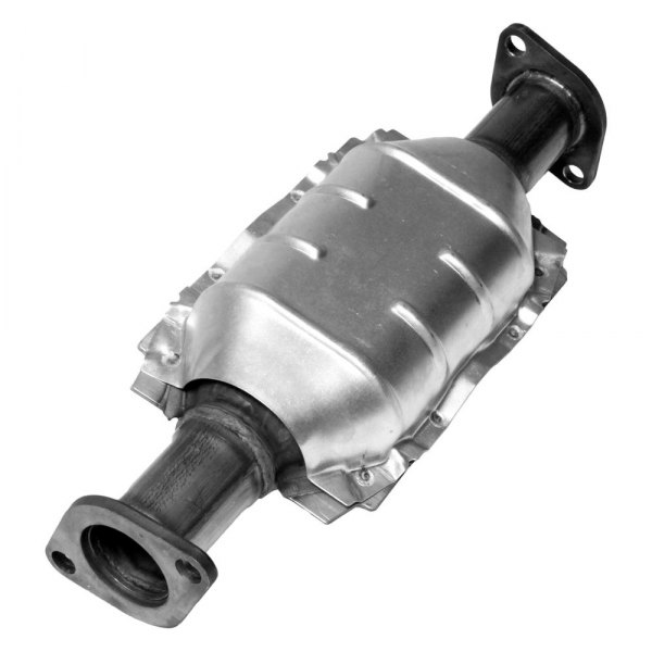 16455 CalCat Catalytic Converter for 2005-2008 Hyundai Tucson